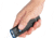Olight Arkfeld Pro Class 3R Black, OLTARKPROC3RBKN