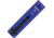 Olight Arkfeld Summer 3 Limited
