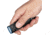 Olight Arkfeld UV Flashlight Black