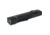 Olight Arkfeld UV Flashlight Black