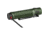 Olight Baton 3 Pro Max Flashlight OD