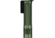 Olight Baton 3 Pro Max Flashlight OD