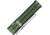 Olight Baton 3 Pro Max Flashlight OD