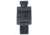 Olight E-WM25 Mount For M Series And Warrior X Flashlights, Black, MNT-EWM25
