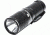 Olight i1 Keychain 180 Lumens Flashlight, Aluminum O-I1 