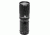 Olight i1 Keychain 180 Lumens Flashlight, Aluminum O-I1 