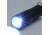 Olight i1 Keychain 180 Lumens Flashlight, Aluminum O-I1