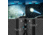 Olight Marauder Mini, Rechargeable Hand, held Flashlight, RGB Light, 7,000 Lumens, Black, MARAUDERMINI
