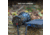 Olight Marauder Mini Lithium 7000 Lumens LED Rechargeable Handheld Flashlight, Black, MARAUDERMINI