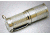 Olight O I1ss I1ss Stainless Steel Flashlight