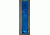 Olight O I3blu I3 Blue Flashlight