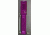 Olight O I3p I3 Purple Flashlight
