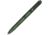 Olight O-Pen Glow OD Green