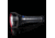 Olight O Sr92 Sr92 Flashlight