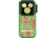 Olight Oclip Pro Clip Light Zombie, OLTOCLIPPROZG