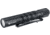Olight I3T 180 Lumens LED Dual-Output Slim EDC Flashlight
