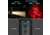 Olight Marauder Mini 2 USB-C/MCC Rechargeable Battery 10000 Lumen LED Flashlight