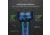 Olight Marauder Mini 2 USB-C/MCC Rechargeable Battery 10000 Lumen LED Flashlight