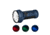 Olight Marauder Mini 7000 Lumen Flashlight Midnight Blue