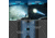 Olight Marauder Mini 7000 Lumen Flashlight Midnight Blue