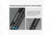 Olight O Pen 3 EDC Pen with Tip and Clip Lights and Green Laser Pointer