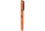 Olight O Pen 3 EDC Pen with Tip and Clip Lights and Green Laser Pointer