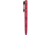 Olight O Pen 3 EDC Pen with Tip and Clip Lights and Green Laser Pointer