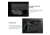 Olight Pl X Dual Beam Compact Rail Light Black