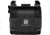 Olight Pl X Dual Beam Compact Rail Light Black