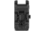 Olight Pl X Dual Beam Compact Rail Light Black