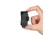 Olight Pl X Dual Beam Compact Rail Light Black