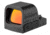 Olight OSIGHTKRD MULTI RETICLE 6MOA DOT