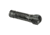 Olight Perun 3 Headlamp, 3,000 Lumens, Black, PERUN3BK