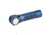 Olight Perun 3 Headlamp, 3,000 Lumens, Midnight Blue, PERUN3MNBU