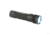 Olight Seeker 4 Pro Neutral White, 4,600 Lumens, Black, SEEKER4PROMTBKNW