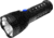 Olight SR50 Intimidator 800 Lumen Flashlight O-SR50 