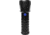 Olight SR50 Intimidator 800 Lumen Flashlight O-SR50 