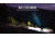 Olight Warrior Mini 2 Rechargeable EDC LED Flashlight, 1750 Lumens, Copper, FL-OL-WARMINI2-CU