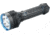 Olight X9R Marauder Rechargeable LED Flashlight, 25000 Lumens, Black, FL-OL-X9R