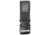 BlackHawk OMEGA DROP LEG EXTENDER with 2in. QUICK RELEASE