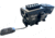OMEGA Hawkeye 1-4x Vision Rifle Scope, Black, Small, 35380