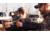 Omega II Mil-Dot Reticle Sight, 2X-6X Zoom, 1-1/2in X 2in LCD, 1080p HD, Black, 35367
