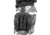 BlackHawk OMEGA TALON FLEX SMG/FLASHBANG BLACK 56TFFBBK