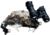 One Hundred Concepts HelmetScrim
