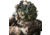 One Hundred Concepts HelmetScrim