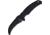 Ontario Knife Automatic Rescue Knife Ark - 8739