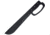 Ontario Knife Camper Machete, 12 in., Black OK8511