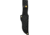 Ontario Knife Cayuga Hunter 125th Anniversar ON7534BLK