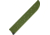 Ontario Knife Machete Sheath, Fits 18in blade, OD Green ON18POD