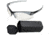 OP Exclusive - Edge OPMOD ZRG+ Shooting Glasses w/ Black Magpul Industries DAKA Can